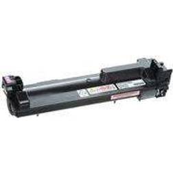 Ricoh Toner Magenta Spc360dnw/Snw/Sfnw