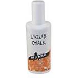 Mantle Liquid Chalk 200ml