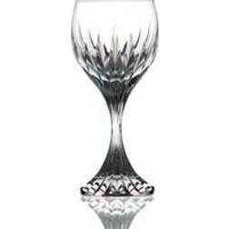 Baccarat Massena Red Wine Glass 20cl