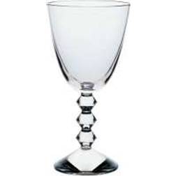 Baccarat Véga Red Wine Glass, White Wine Glass 32cl