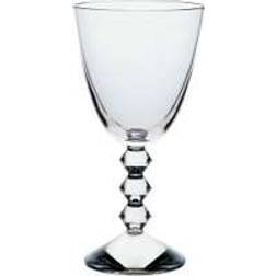 Baccarat Véga White Wine Glass 32cl