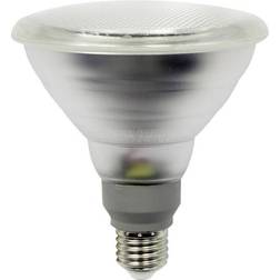 LightMe LM85123 LED Lamps 12W E27