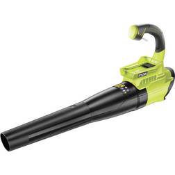 Ryobi RBL36JB