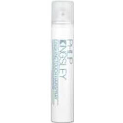 Philip Kingsley Finishing Touch Hairspray 100ml