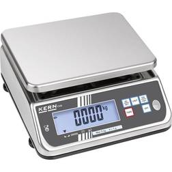 Kern FXN 3K-4N Weighing Scale