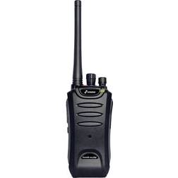 Stabo Freetalk Digi 8 Radio Pmr Portatile