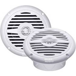 MAC Audio WRS 13.2