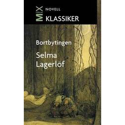 Bortbytingen: novell (E-bok, 2013)