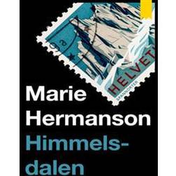 Himmelsdalen (E-bok, 2012)