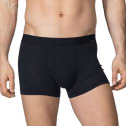 Calida Focus Boxer Brief - Black