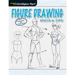 Figure Drawing (Paperback, 2015)