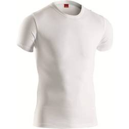 JBS T-shirt White