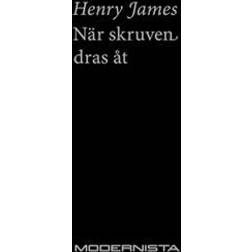 När skruven dras åt (E-bok, 2012)