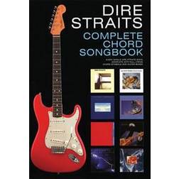 Dire Straits (Paperback, 2009)