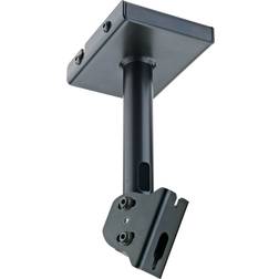 Konig & Meyer 24496 Speaker Ceiling Mount