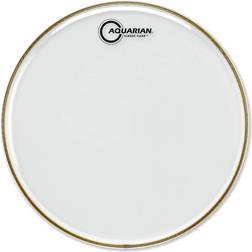 Aquarian CC10 Peau classic clear 10