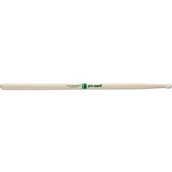 Promark TXR747N