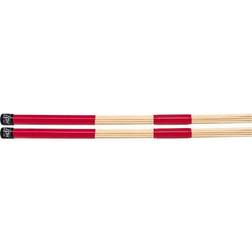 Pearl PPR-01