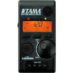 Tama RW30 Rhythm Watch Mini