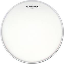 Aquarian TCS2-14