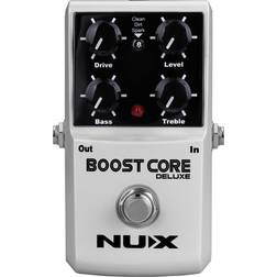 Nux Boost Core Deluxe