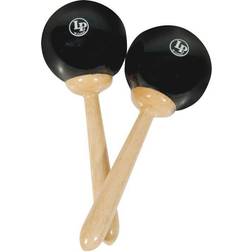 Latin Percussion s LP FIBRE MANCHE BOIS LP LP 389 Maracas