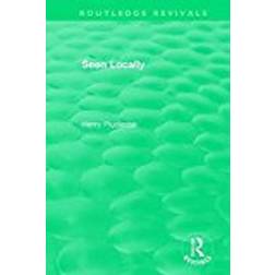 Seen Locally (Routledge Revivals)