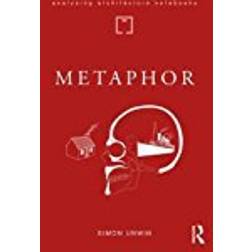 Metaphor (Analysing Architecture Notebooks)
