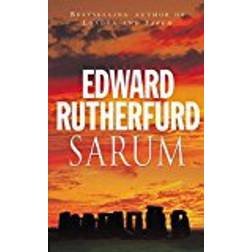 Sarum