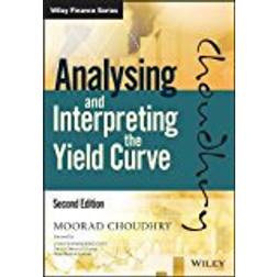 Analysing and Interpreting the Yield Curve (Wiley Finance)