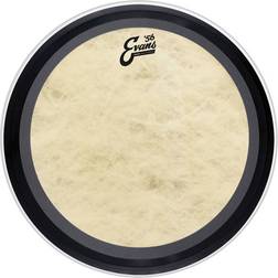 Evans 16" EMAD Calftone