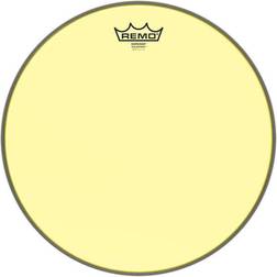 Remo Emperor Colortone 16"