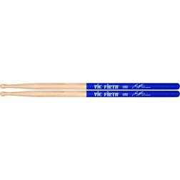 Vic Firth Paire de baguettes Gavin Harrison 2