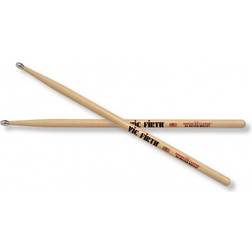 Vic Firth 5ASB