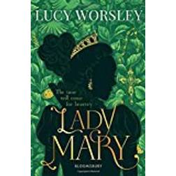 Lady Mary (Paperback, 2018)