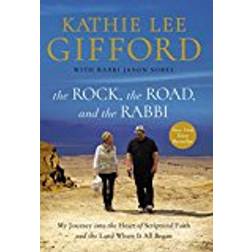 Rock, the Road, and the Rabbi