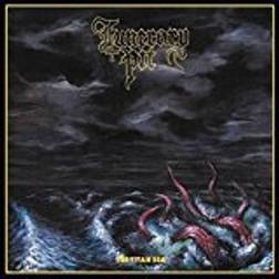 Funerary Pit - The Titan Sea