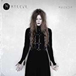 Myrkur - Mareridt