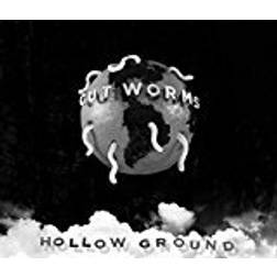 Cut Worms - Hollow Ground