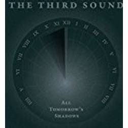 the Third Sound - All Tomorrow's Shadows (Vinyl)