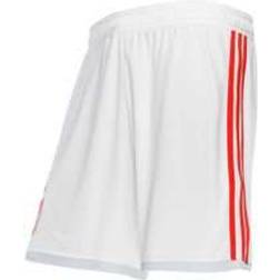 adidas Spain World Cup Away Shorts 18/19 Sr