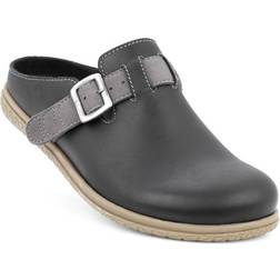 New Feet 162-79-110