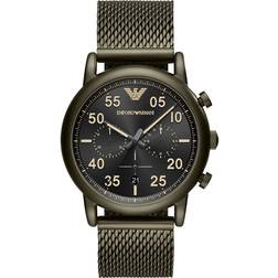 Emporio Armani Luigi (AR11115)