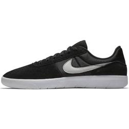 Nike SB Team Classic - Black/White