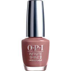 OPI Infinite Shine It Never Ends 15ml