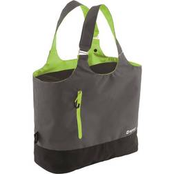 Outwell Puffin Cooler Bag 19L