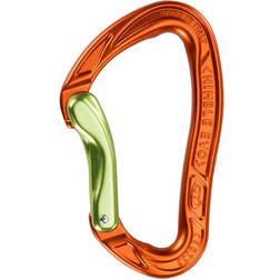 Climbing Technology Nimble Evo B