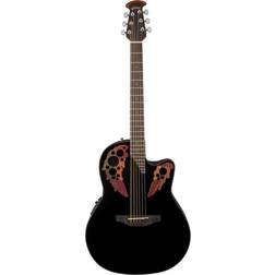 Ovation CE44-5