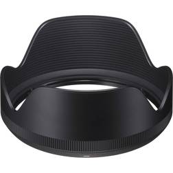 SIGMA LH830-03 Lens Hood