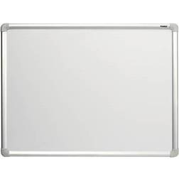 Dahle Basic Board
